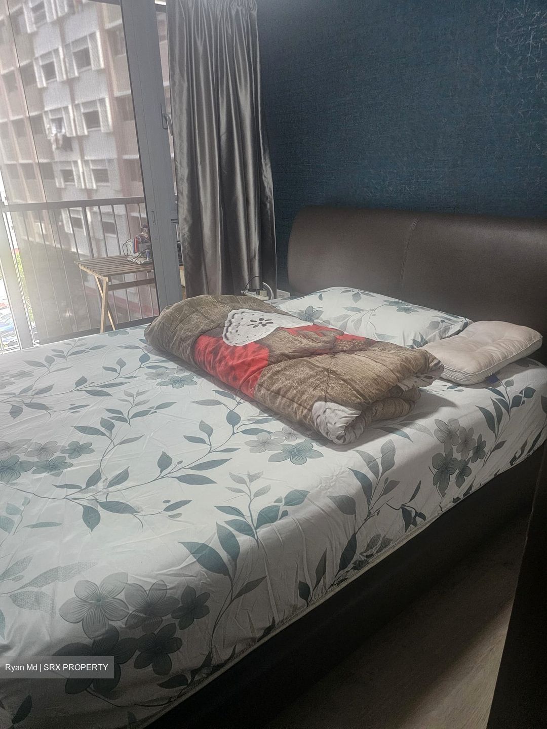 Blk 530A Pasir Ris One (Pasir Ris), HDB 4 Rooms #575836501